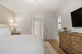 19 Washington Street - Photo 24