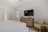 19 Washington Street - Photo 25