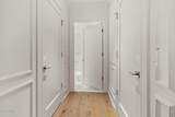 19 Washington Street - Photo 26
