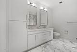 19 Washington Street - Photo 28