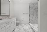 19 Washington Street - Photo 29