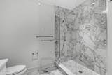 19 Washington Street - Photo 34