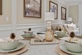 19 Washington Street - Photo 37