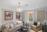 19 Washington Street - Photo 42