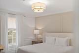 19 Washington Street - Photo 43