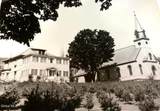 40 Wasson Street - Photo 4