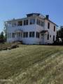 40 Wasson Street - Photo 5