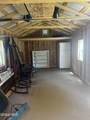362 Hoags Corners Road - Photo 40