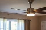 166 Jefferson Street - Photo 18