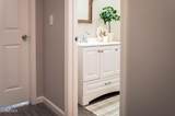 166 Jefferson Street - Photo 21