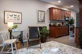 166 Jefferson Street - Photo 4