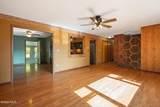 348 Norton Road - Photo 10