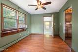 348 Norton Road - Photo 11