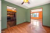 348 Norton Road - Photo 12