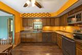 348 Norton Road - Photo 13