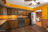 348 Norton Road - Photo 14