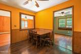 348 Norton Road - Photo 15
