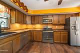 348 Norton Road - Photo 16