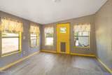 348 Norton Road - Photo 17