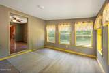 348 Norton Road - Photo 18