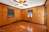 348 Norton Road - Photo 19