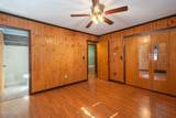 348 Norton Road - Photo 20