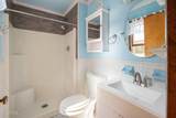 348 Norton Road - Photo 21