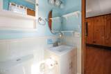 348 Norton Road - Photo 22