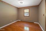348 Norton Road - Photo 23