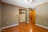 348 Norton Road - Photo 24