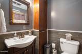 348 Norton Road - Photo 25