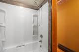 348 Norton Road - Photo 26