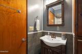 348 Norton Road - Photo 27