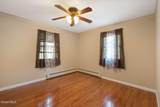 348 Norton Road - Photo 28