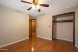 348 Norton Road - Photo 30