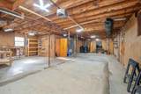 348 Norton Road - Photo 31