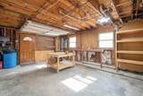348 Norton Road - Photo 32