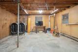 348 Norton Road - Photo 33