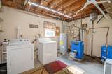 348 Norton Road - Photo 34