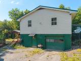 348 Norton Road - Photo 36