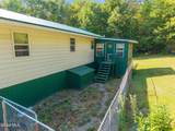 348 Norton Road - Photo 37