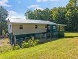348 Norton Road - Photo 38