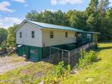348 Norton Road - Photo 39
