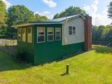 348 Norton Road - Photo 40