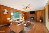 348 Norton Road - Photo 7