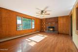 348 Norton Road - Photo 8