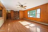 348 Norton Road - Photo 9