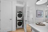 19 Washington Street - Photo 13