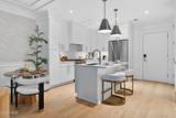 19 Washington Street - Photo 16