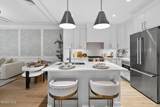 19 Washington Street - Photo 18